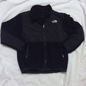 The North Face Denali Jacket
